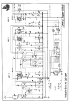 ITT Super-150 - Manual 